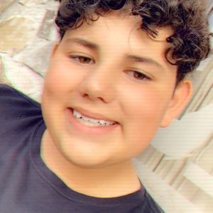 Meet your Posher, Jacob